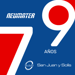 Compromiso Neumater