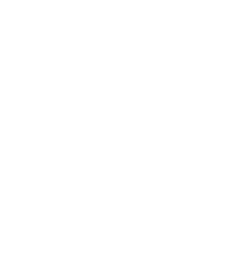 Neumater Isologo